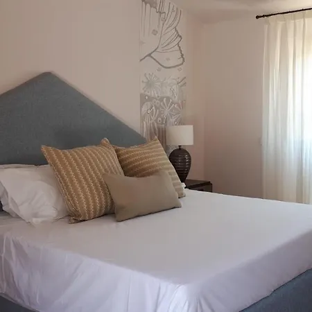 Hotel Borgo Smeraldo-2
